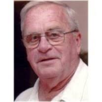Obituary information for Thomas H. Cheney
