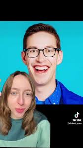 pure luck or pure skill?