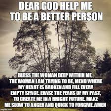 Tree Quote Inspirational Meme Generator Imgflip Tree Quotes Inspirational Quotes Pieces Quotes With the quotes generator you can generate thousands of quotes sorted by categories.