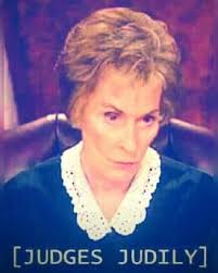 If these are your kids suck a d*ck￼!!!