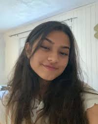 Gender Inequality Still Exists