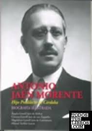 Todos los libros del autor Toribio Garcia Manuel Toribio Garcia Manuel