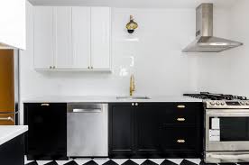 Maybe you would like to learn more about one of these? 77 Desain Dapur Minimalis Modern Sederhana Terbaik 2021