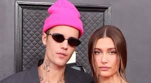 Hailey Bieber reaction revealed after Justin Bieber's video goes viral