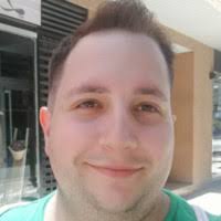 20+ "Pedro Revilla" profiles