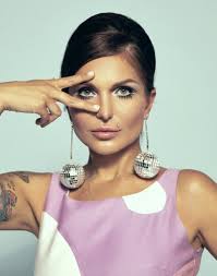 You Already Know, Miyavi (Music Video)