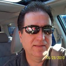 This is Detroit artist Jonathan Harris and his painting entitled "Critical… 