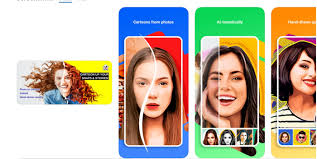 Use your marker to draw the outlines you'd like to translate to your vector. 12 Best Apps To Turn Photos Into Sketches And Drawings 2021
