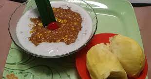 Pin On Indonesian Food