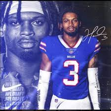 Turf King Invitational