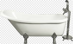 But, as you know, hard construction is more expensive to deliver and install. Bathtub Bathroom Bathtub Angle Furniture Cast Iron Png Pngwing