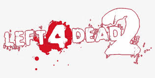 In particular, the fftw3 library and threading (openmp or grand central dispatch) support are included in the distributions. Left 4 Dead 2 Lite Left 4 Dead 2 804x379 Png Download Pngkit