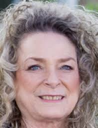 Viola K. Ritter Obituary