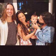 We did not find results for: Filho De Elba Ramalho Diz Que Ate A Filha Se Encantou Por Juliette