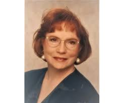 Nancy Mercer Obituary (2023)