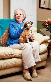 Meet the gogglebox families and couples. Azoklfix7lsc5m