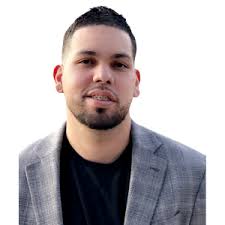 Meet our Loan Officers