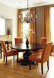 Fright lined dining room tab. 43 Design Fright Lined Dining Room Ideas House Interior Home Decor Home