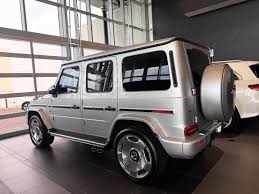 Image result for Iridium Silver 2015 G