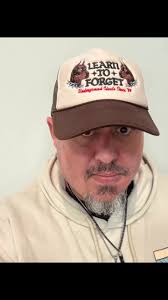 If you don’t know me good enough to have my number, you don’t know me good  enough to have a problem with me. #kickrocks #nonegiven #gametime