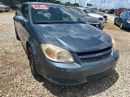 Image result for Kobalt Blue 2005 Quattro