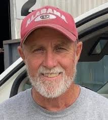 Eugene Coley Obituary