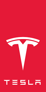 Level 2 charging stations these charging stations utilize 240v, similar to the energy used by major household appliances, and can fully charge the battery in about 3 to 8 hours. Https Www Tesla Com Sites Default Files Model S Owners Manual North America En Us Pdf