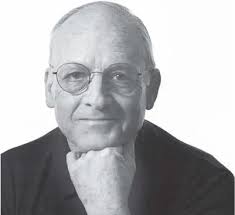 Princeton University Facilities Department