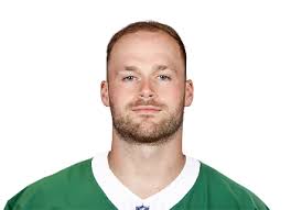 Brenden Bates Contract Stats & Fantasy Ranking