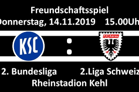 Put them on your website or wherever you want (forums, blogs, social networks, etc.) Karlsruher Sc Vs Fc Aarau Kehler Fv 07