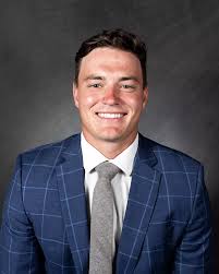 Jack Stabler's Instagram, Twitter & Facebook