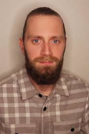 Kinder- und Jugendtreff „Alte Wanne“ in Alt-Georgsmarienhütte