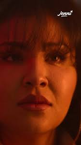 OMG! Eva le confesó a Nacho que Lupita se besó con Facundo. 🤥 🤐 ¿Logrará  separarlos? No te pierdas esta noche #GolpeDeSuerteUS 8p/7c por Univision.  #TVContent