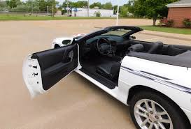 Image result for Arctic White 2000 Camaro