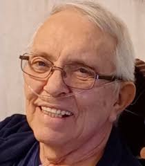 Obituary for music teacher and web designer