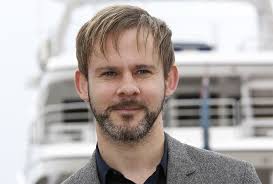 El español Carles Torrens dirigirá a Dominic Monaghan en el thriller 'Pet'