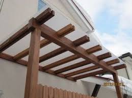 ボード 自転車置き場 のピン