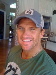 Gregory Shunk Obituary (1963