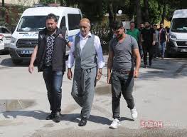 Haberler son dakika güncel spor ekonomi dünya sağlık magazin. Son Dakika Adana Da Pkk Kck Operasyonu 17 Gozalti Sayfa 5 Son Dakika Haberler