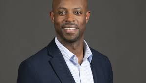 Growing Up: The Benefits of Urban Density for Local Businesses