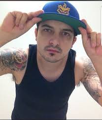 Nicholas Carmichael Obituary