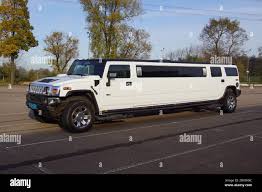Image result for Bright White 2007 Hummer