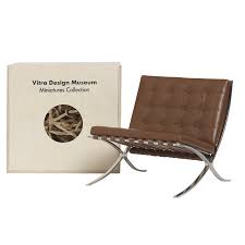 Amazon ignite sell your original digital educational resources. Vitra Miniatures Barcelona Chair Open Box Floor Sample Sale Stardust