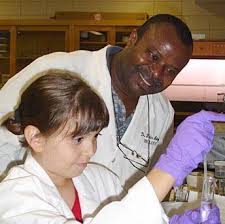 May 2011 news web.p65