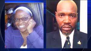 Couple dead after fire erupts in Miami Gardens home; investigation underway 