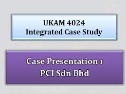 See more of pci professional canning industries sdn bhd on facebook. Ppt Pci Case Study Casper Waldorf Academia Edu