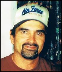 James Stein Obituary (2009)