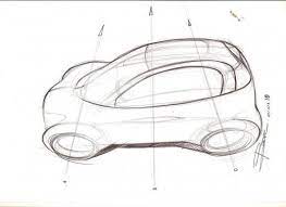Pin On Car Design Inspiration