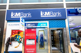 Offering privately placed alternative investments solutions. I M Holdings Ranked Most Attractive Listed Bank Newscheckz