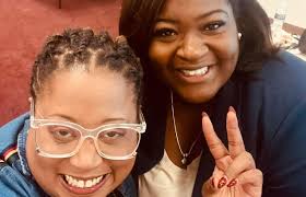 A Political discussion about the good, bad & ugly of this upcoming  election! What a wonderful event this was. Thank you to all of our guests  who joined us in this historic